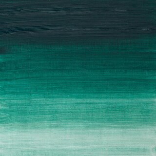 Foto 4 | Óleo Winsor & Newton Artists' Viridian De 37 Ml (1 25 Oz) - Venta Internacional.