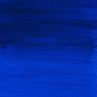 Foto 2 | Pintura Acrílica Winsor & Newton Professional 200ml Ultramarine - Venta Internacional.