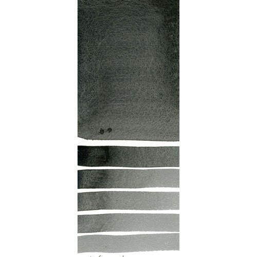 Foto 3 pulgar | Pintura De Acuarela Daniel Smith Extra Fina  15 Ml  Payne's Grey - Venta Internacional.