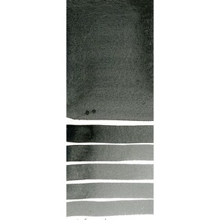 Foto 2 | Pintura De Acuarela Daniel Smith Extra Fina 15 Ml Payne's Grey - Venta Internacional.