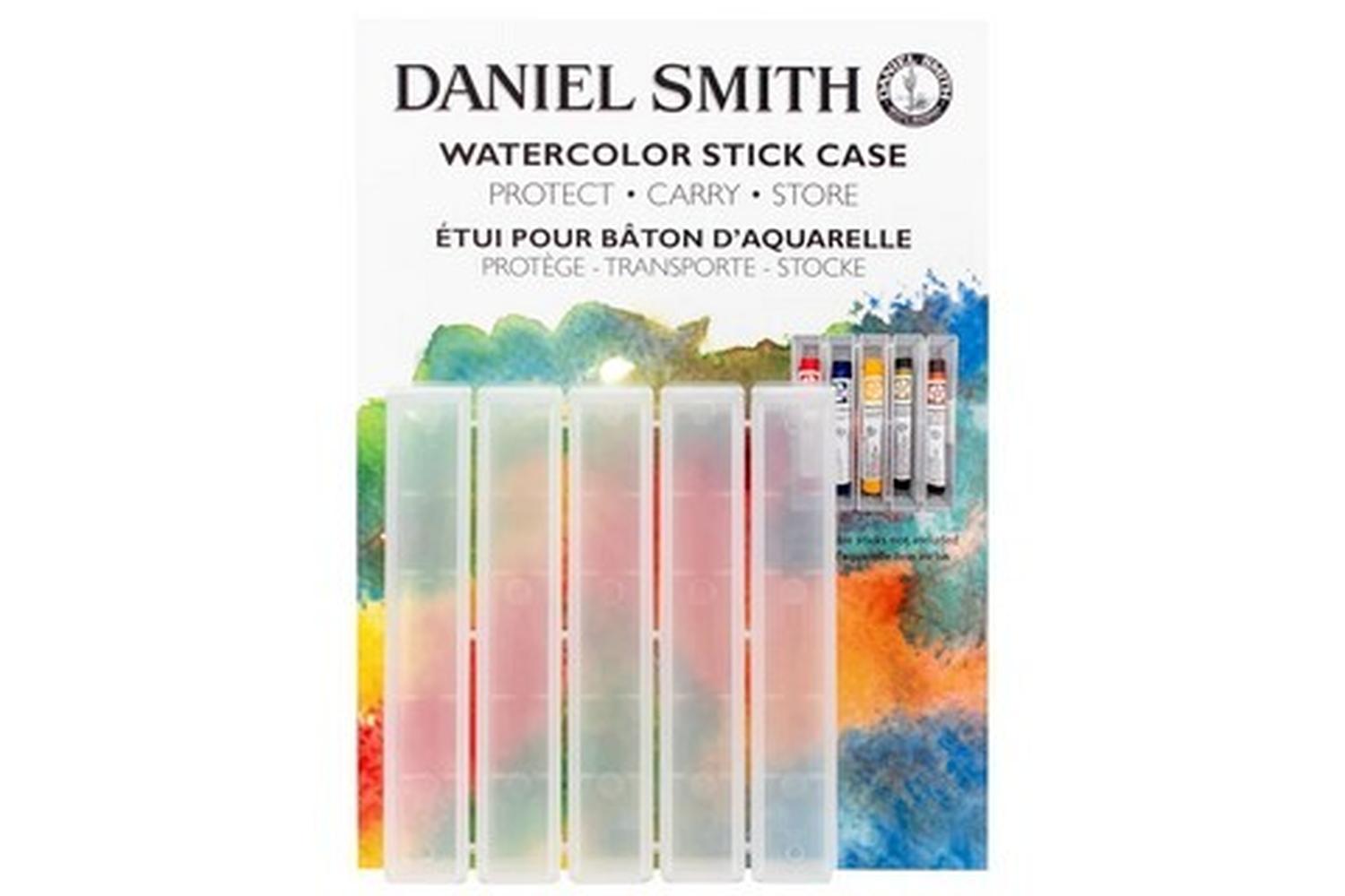 Foto 1 | Estuche para Acuarela Daniel Smith con 5 Espacios