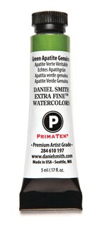 Foto 1 | Acuarelas 5ml Extrafinas Serie 3 Daniel Smith