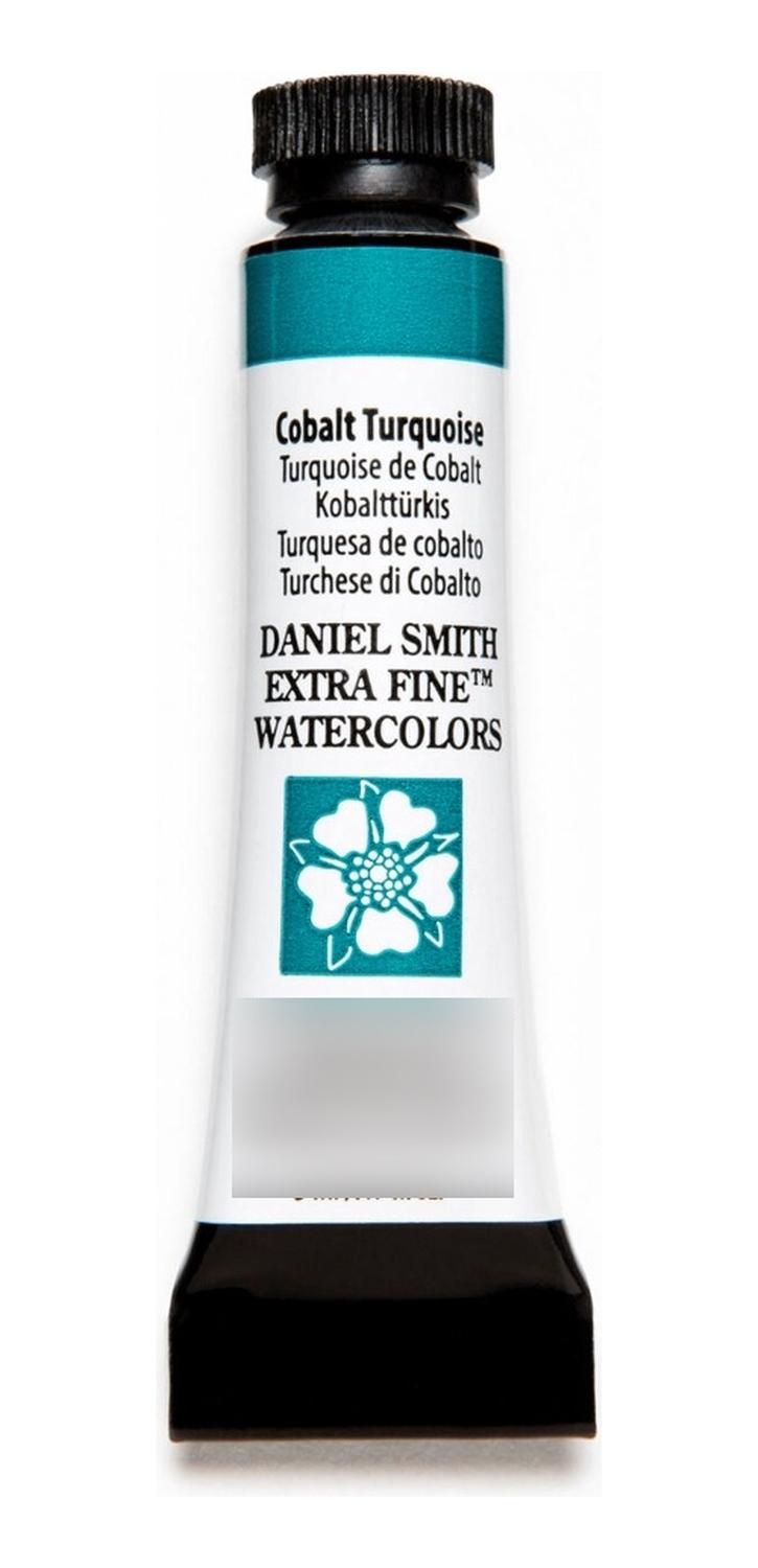 Foto 2 pulgar | Acuarelas 5ml Extrafinas Serie 3 Daniel Smith