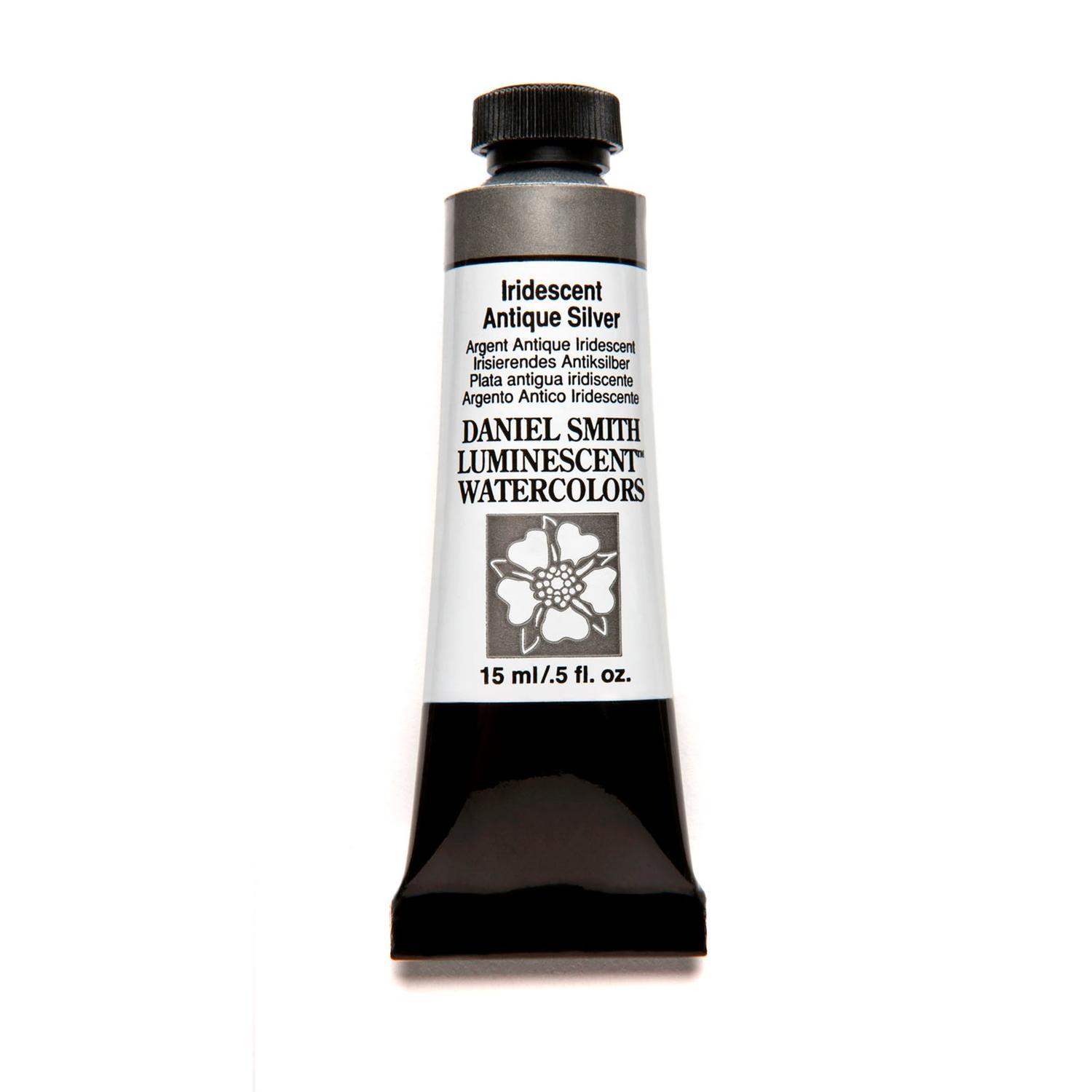 Foto 1 | Acuarela Luminiscente 15ml Serie 1 Daniel Smith #3