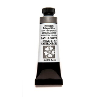 Foto 1 | Acuarela Luminiscente 15ml Serie 1 Daniel Smith #3
