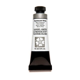 Foto 1 | Acuarela Luminiscente 15ml Serie 1 Daniel Smith #4