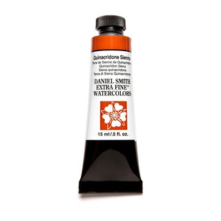 Foto 1 | Tubo De Acuarela 15ml Daniel Smith #3