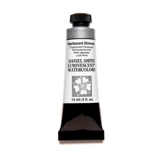 Foto 1 | Acuarela Luminiscente 15ml Serie 1 Daniel Smith #4