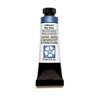 Foto 1 | Acuarela Luminiscente 15ml Serie 1 Daniel Smith #3