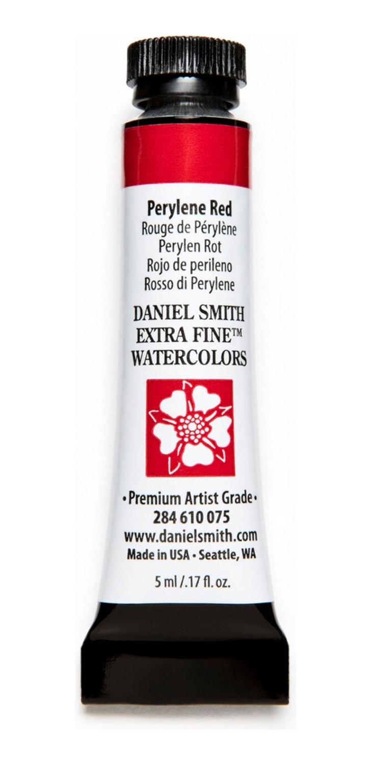 Foto 1 | Acuarelas 5ml Extrafinas Serie 3 Daniel Smith