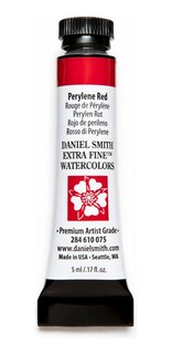 Foto 1 | Acuarelas 5ml Extrafinas Serie 3 Daniel Smith