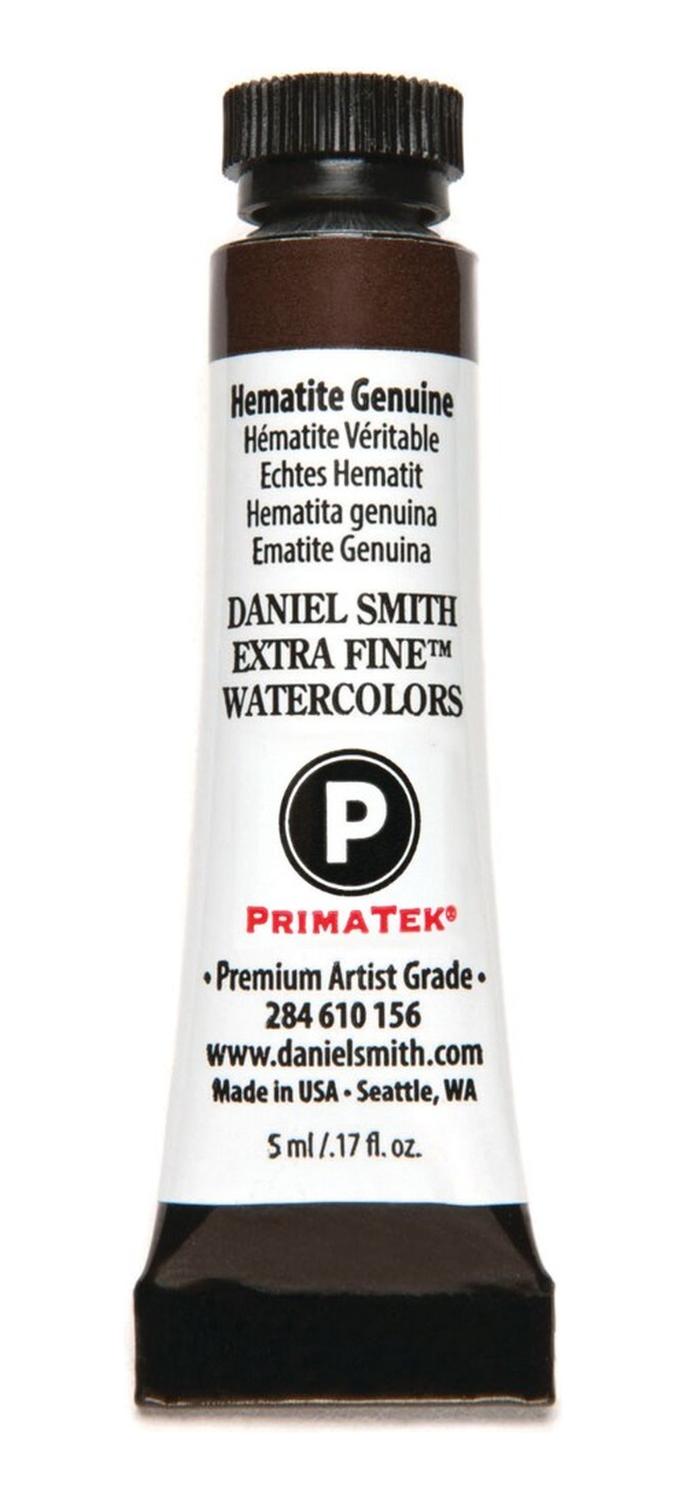 Acuarelas 5ml Extrafinas Serie 3 Daniel Smith