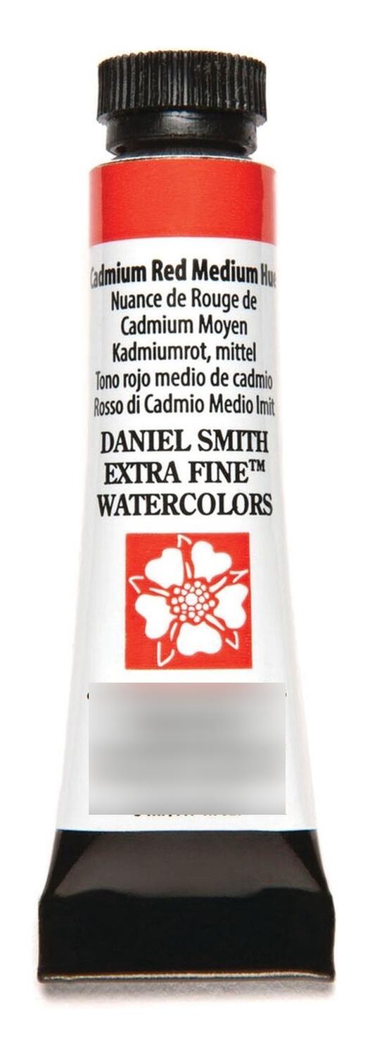 Acuarelas 5ml Extrafinas Serie 3 Daniel Smith