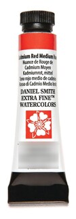 Foto 1 | Acuarelas 5ml Extrafinas Serie 3 Daniel Smith