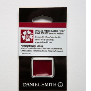 Foto 1 | Acuarela En Pastilla Daniel Smith
