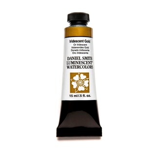 Foto 1 | Acuarela Luminiscente 15ml Serie 1 Daniel Smith #3