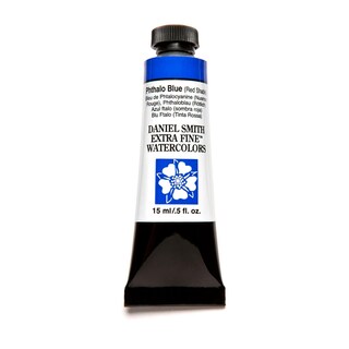 Foto 1 | Tubo De Acuarela 15ml Daniel Smith #3