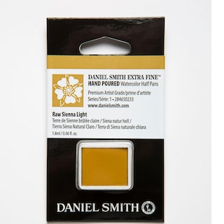 Foto 1 | Acuarela En Pastilla Daniel Smith
