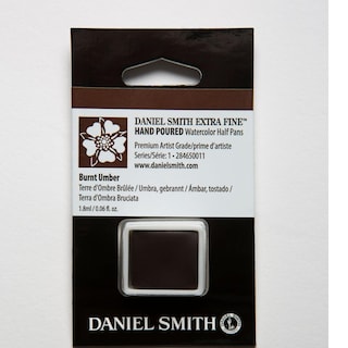 Foto 1 | Acuarela En Pastilla Daniel Smith