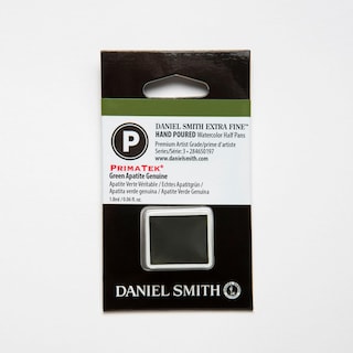 Foto 1 | Acuarela En Pastilla Daniel Smith