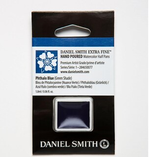 Foto 1 | Acuarela En Pastilla Daniel Smith
