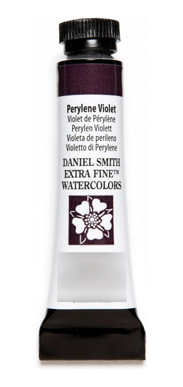 Foto 1 | Acuarelas 5ml Extrafinas Serie 3 Daniel Smith