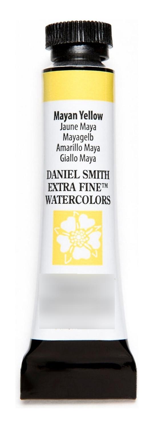 Foto 1 | Acuarelas 5ml Extrafinas Serie 3 Daniel Smith