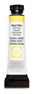 Foto 1 | Acuarelas 5ml Extrafinas Serie 3 Daniel Smith