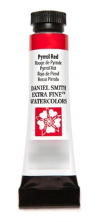 Foto 1 | Acuarelas 5ml Extrafinas Serie 3 Daniel Smith