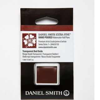 Foto 1 | Acuarela En Pastilla Daniel Smith
