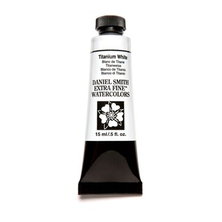 Foto 1 | Tubo De Acuarela 15ml Daniel Smith #3