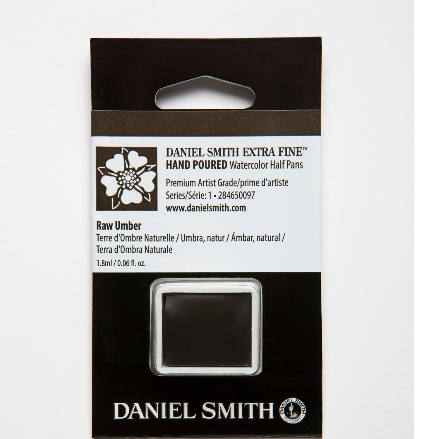 Foto 1 | Acuarela En Pastilla Daniel Smith