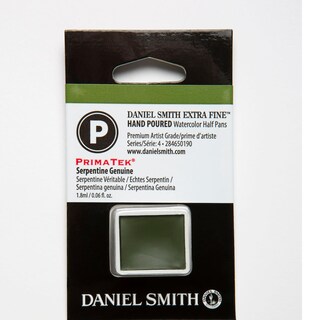 Foto 1 | Acuarela En Pastilla Daniel Smith