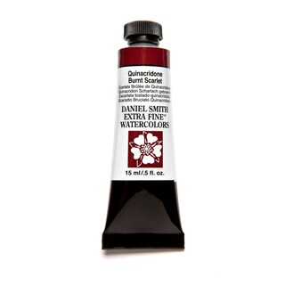 Foto 1 | Tubo De Acuarela 15ml Daniel Smith #3
