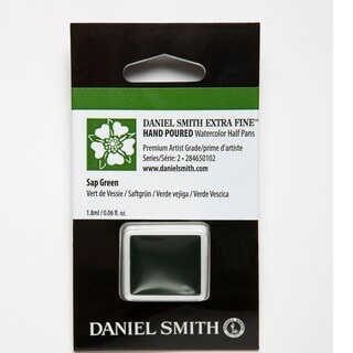 Foto 1 | Acuarela En Pastilla Daniel Smith