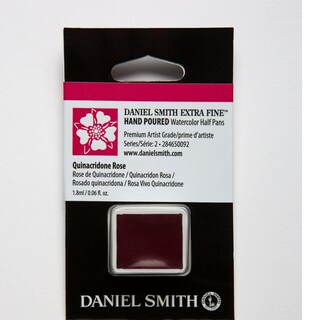 Foto 1 | Acuarela En Pastilla Daniel Smith