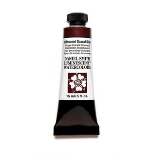 Foto 1 | Acuarela Luminiscente 15ml Serie 1 Daniel Smith #3