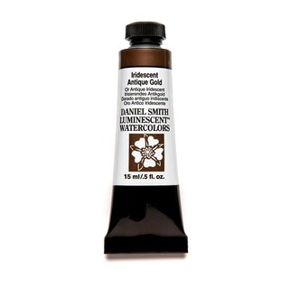 Foto 1 | Acuarela Luminiscente 15ml Serie 1 Daniel Smith #3