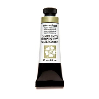 Foto 1 | Acuarela Luminiscente 15ml Serie 1 Daniel Smith #3