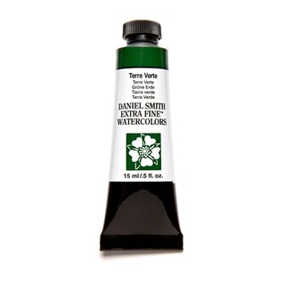 Foto 1 | Tubo De Acuarela 15ml Daniel Smith #3