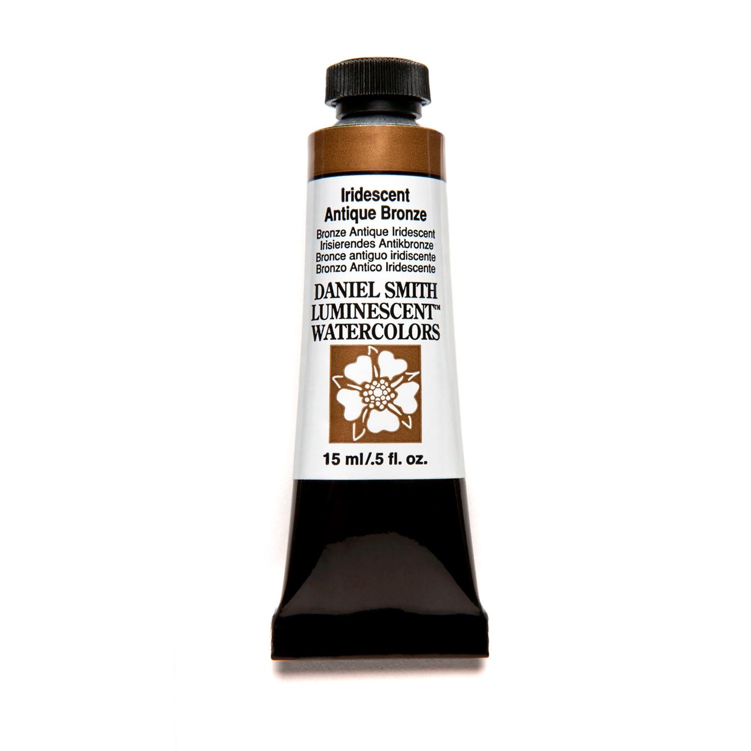 Foto 1 | Acuarela Luminiscente 15ml Serie 1 Daniel Smith #3