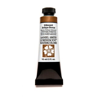 Foto 1 | Acuarela Luminiscente 15ml Serie 1 Daniel Smith #3