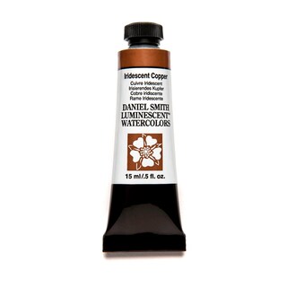 Foto 1 | Acuarela Luminiscente 15ml Serie 1 Daniel Smith #3