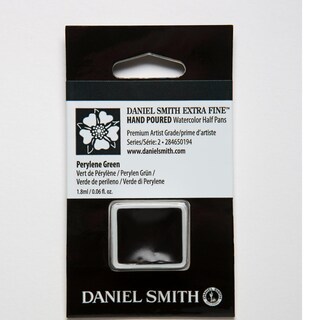 Foto 1 | Acuarela En Pastilla Daniel Smith
