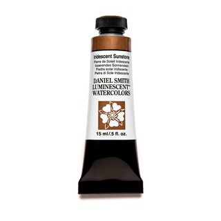 Foto 1 | Acuarela Luminiscente 15ml Serie 1 Daniel Smith #3