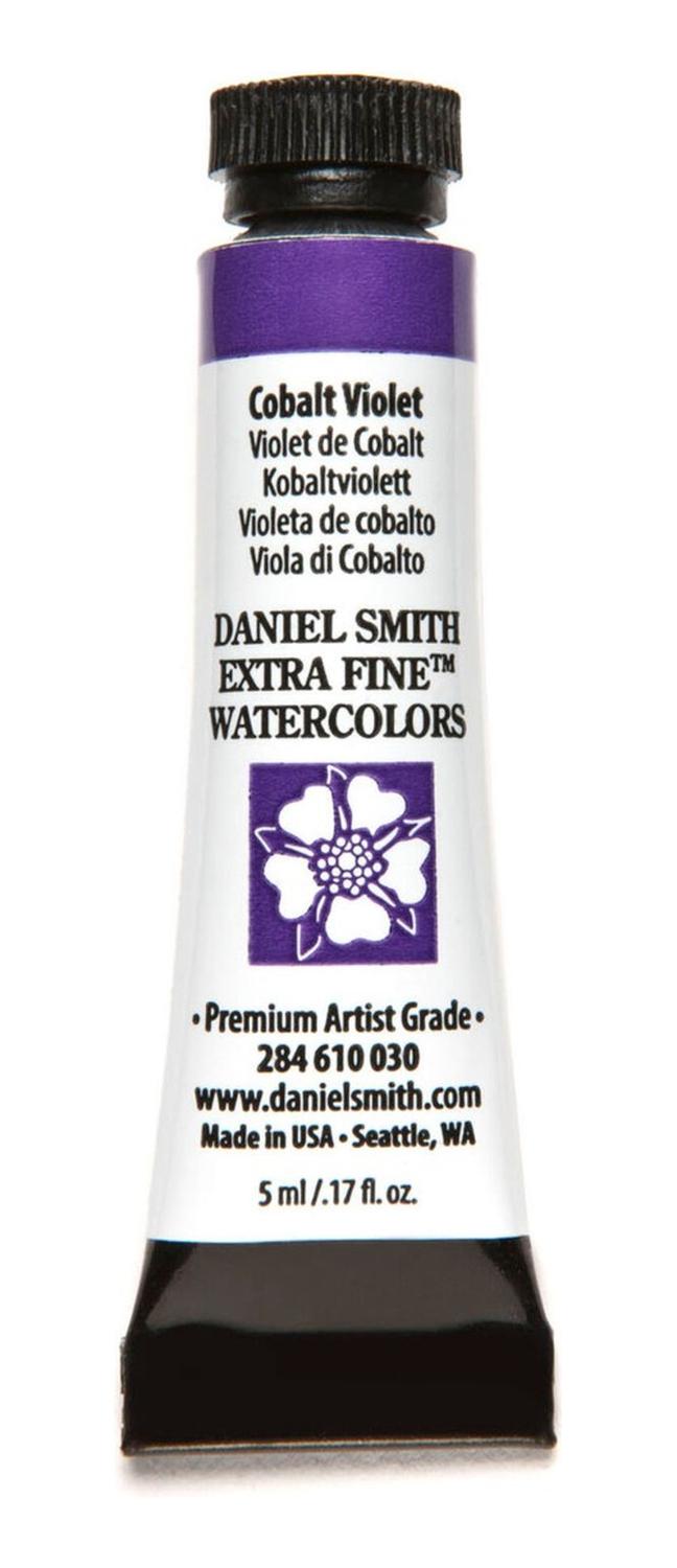 Foto 1 | Acuarelas 5ml Extrafinas Serie 3 Daniel Smith