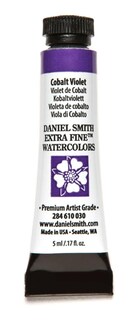 Foto 1 | Acuarelas 5ml Extrafinas Serie 3 Daniel Smith