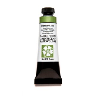 Foto 1 | Acuarela Luminiscente 15ml Serie 1 Daniel Smith #3