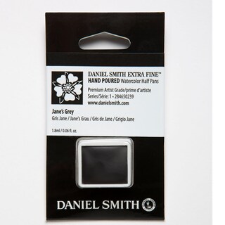 Foto 1 | Acuarela En Pastilla Daniel Smith
