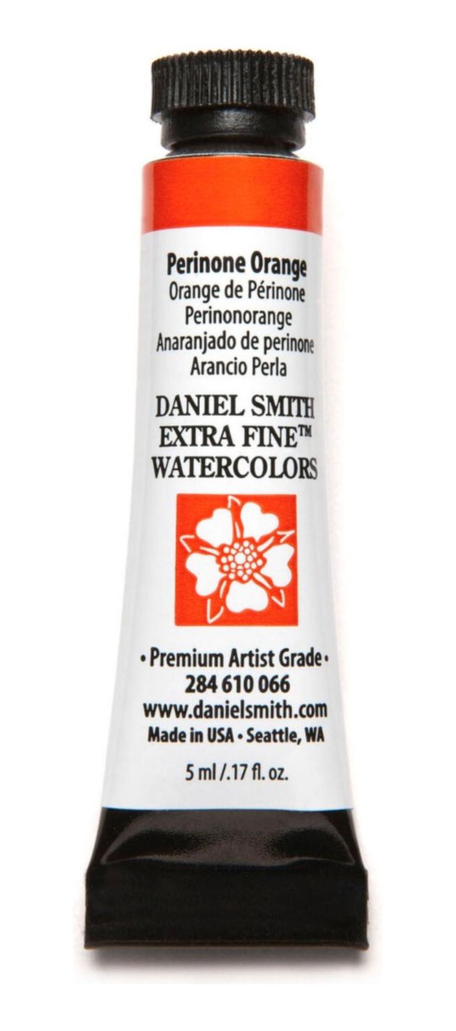 Foto 1 | Acuarelas 5ml Extrafinas Serie 3 Daniel Smith